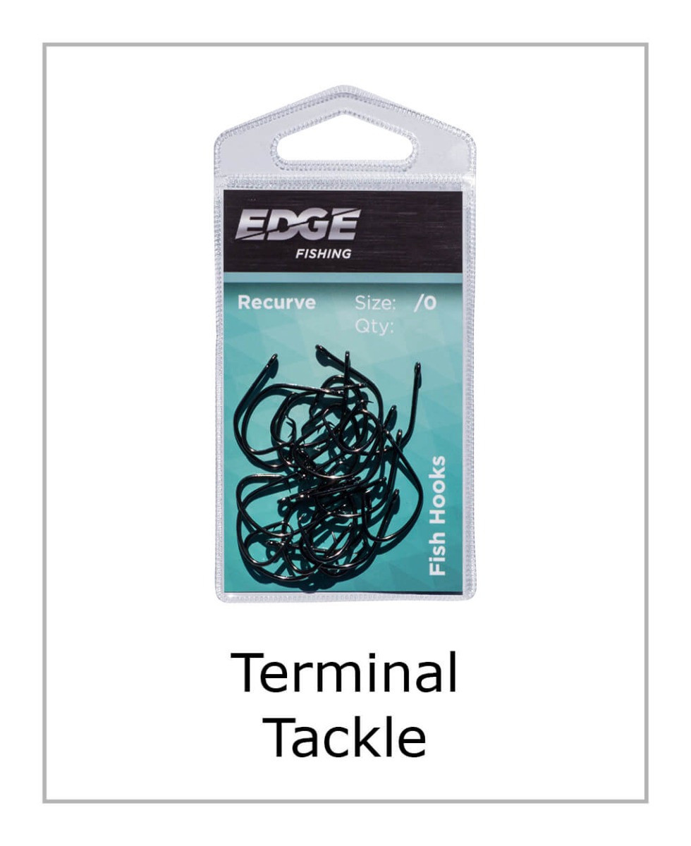 https://www.burnsco.co.nz/media/Home/Category-Landing-Pages/Fishing/Desk_Fishing_Category_tiles_490_x_600_TerminalTackle.jpg