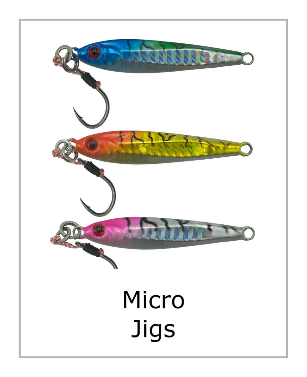 https://www.burnsco.co.nz/media/Home/Category-Landing-Pages/Lures-Jigs-Rigs/Desk_Lures_Category_tiles_490_x_600_7.jpg