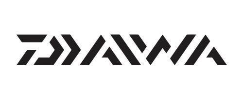 Daiwa