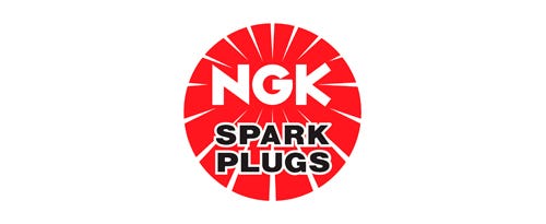 NGK