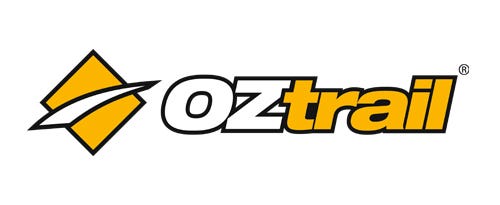 OZtrail