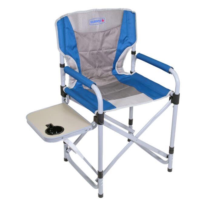 Burnsco Directors Chair