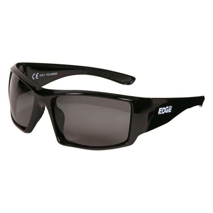 Floating polarised sunglasses hotsell