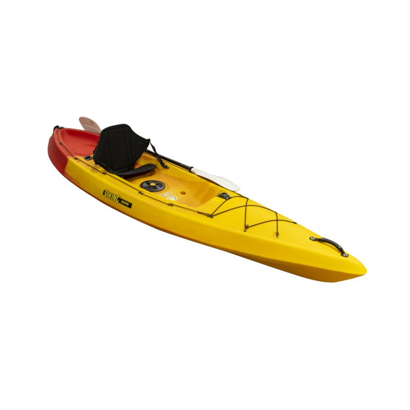 Viking Kayaks Australia - Top 5 Kayak Fishing accessories that