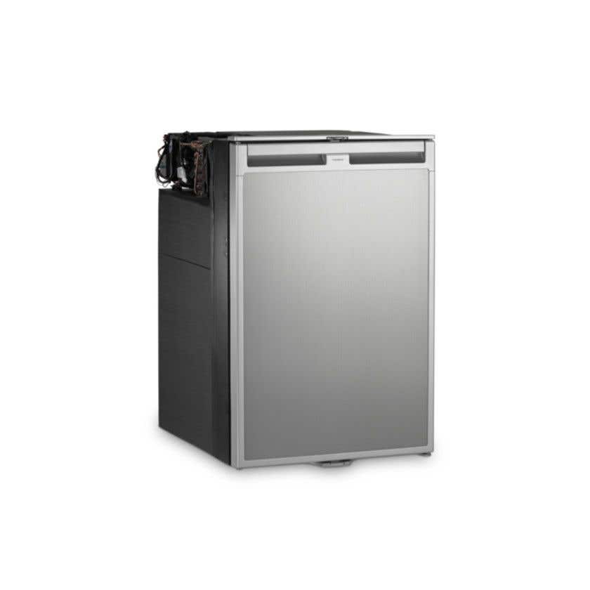 dometic 130l fridge