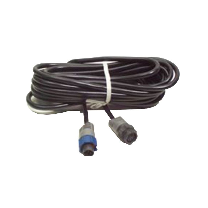 Transducer Extension Cable for HDS/ HDI 6m