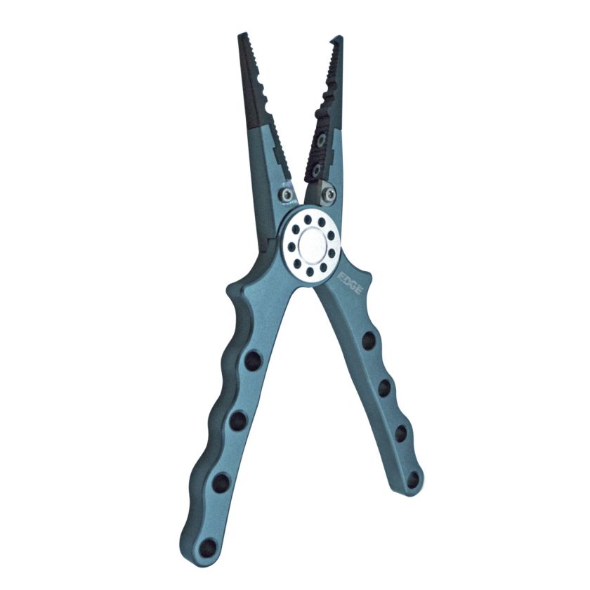 Fishing Pliers Compared