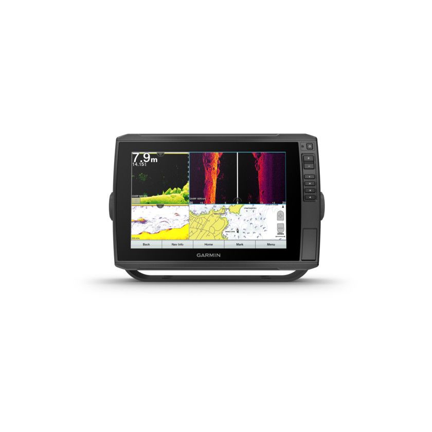 download free charts for garmin homeport