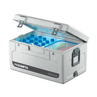Ice Boxes & Accessories, Buy Online New Zealand