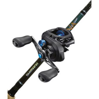 Camp Stoves Metal Rocker Fishing Reel, Fishing Reel, Spinning Wheel,  Fishing Rod, 10 Types of Fishing Reels, User-friendly Rotating Freshwater  and Saltwater Fishing Reels (Size : 8000) : : Sports & Outdoors