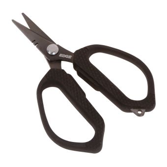 Braid Scissors & Line Clippers - Fishing Tools - Fishing - Fishing