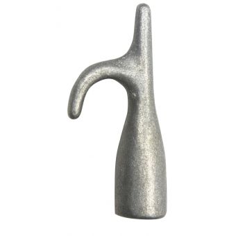 Aluminium Boat Hook End Only