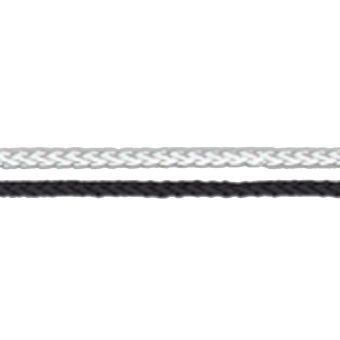 Braided Rope  Buy Braided Rope Online New Zealand