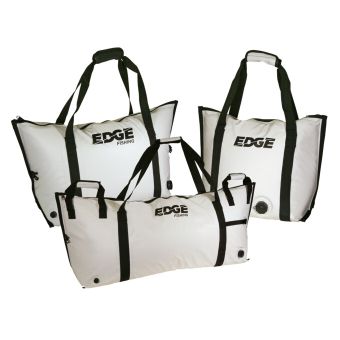 Edge Insulated Cooler Bag