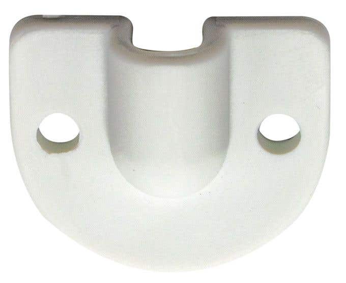 Pacific Cable Entry Cover