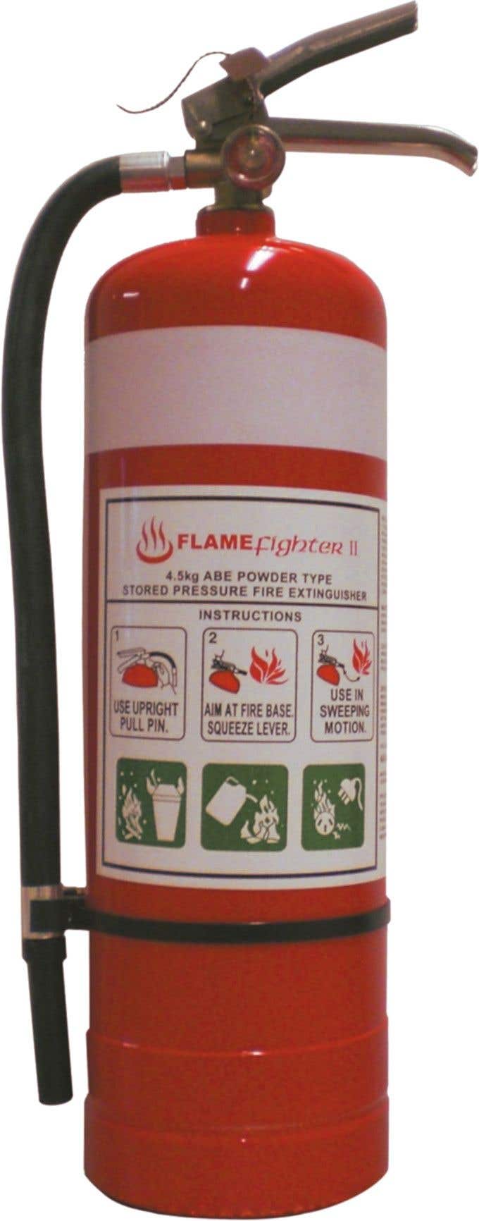 fire-extinguisher-abe-4-5kg