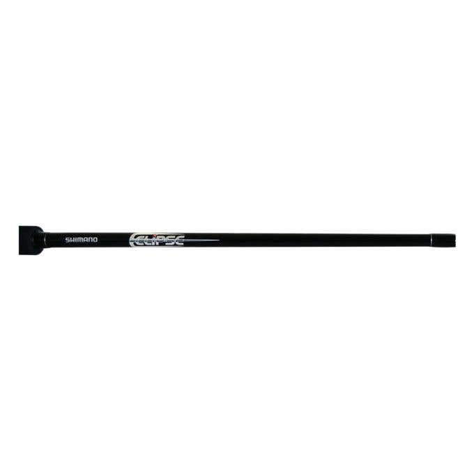 Shimano Eclipse Surf Rod 10-15kg 12' 2pc