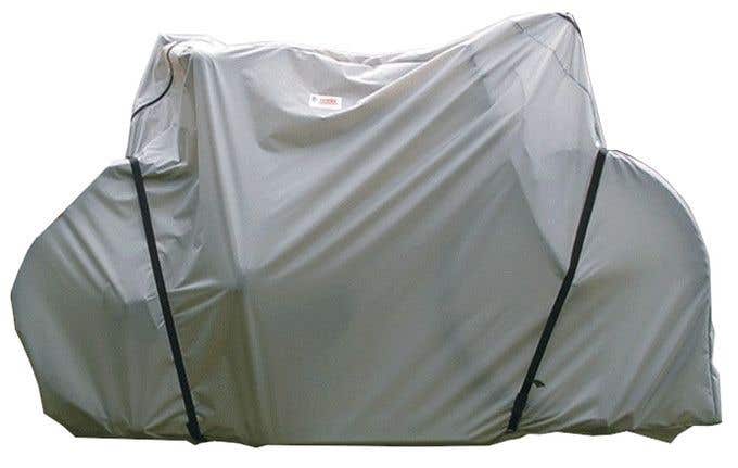 bike cover s fiamma