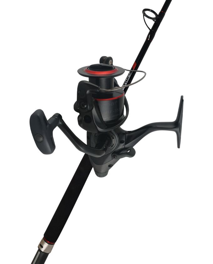 Okuma Ceymar 365 Baitfeeder - Buy from NZ owned businesses - Over 500,000  products available 