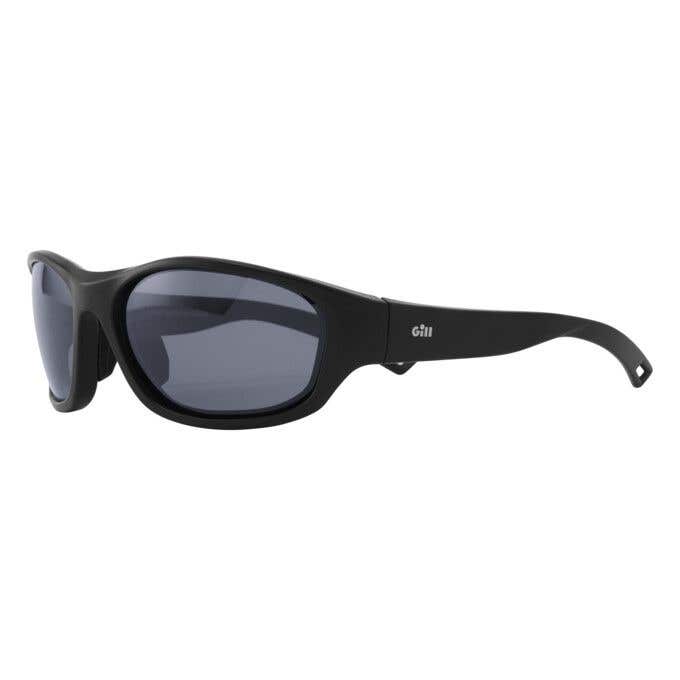 Gill Classic Floatable Sunglasses