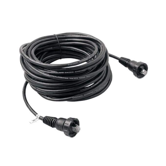 Garmin Network Cable