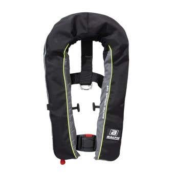 Inflatable Lifejackets - Lifejackets & Buoyancy Aids - Safety - Safety