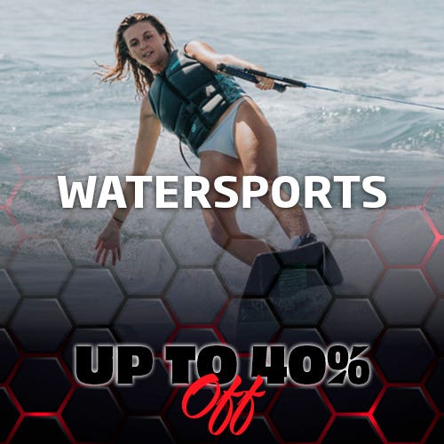 Shop Watersport