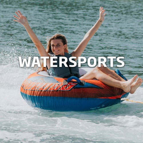 Shop Watersport