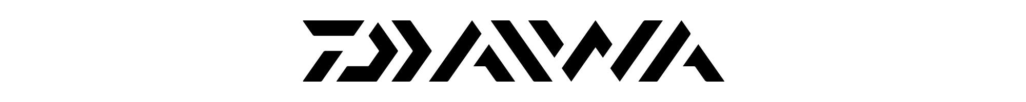 Daiwa Brand Logo